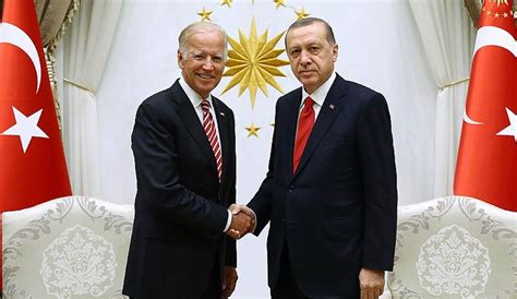 B­i­d­e­n­­d­a­n­ ­C­u­m­h­u­r­b­a­ş­k­a­n­ı­ ­E­r­d­o­ğ­a­n­­a­ ­t­a­z­i­y­e­ ­t­e­l­e­f­o­n­u­